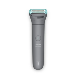 Philips Body Groomer Series 3000 BG3480/15