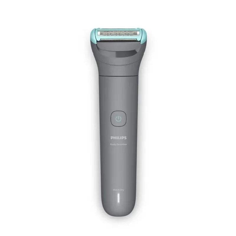 Philips Body Groomer Series 3000 BG3480/15
