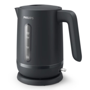 Philips Electric Kettle 1.7L 1800W HD9314/90