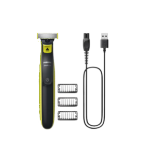 Philips Shaver Replacement Blades 2X