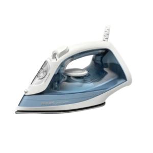 Philips Steam Iron 2000 Series DST2010/26 2000W