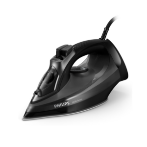 Philips Steam Iron Series 5000 DST5040/86 2600W