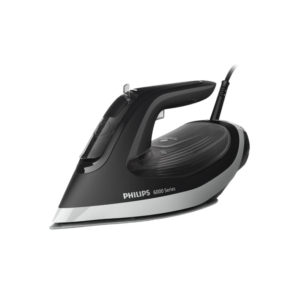 Philips Steam Iron Series 6000 DST6120/86 2600W