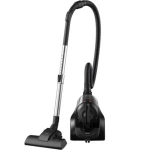 Philips Vacuum Cleaner 1000 Series XB1042/10
