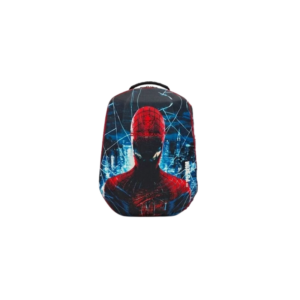 PlayX PS 5 Slim Travel Carrying Bag