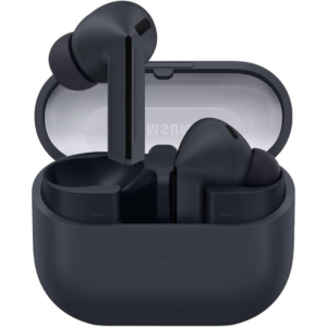 Samsung Earbuds Galaxy Buds 3 Fe SM R430 Black