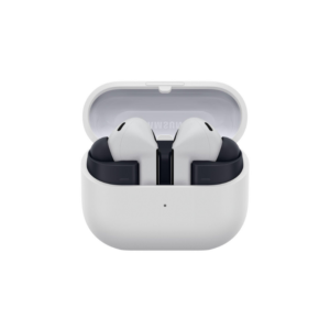 Samsung Earbuds Galaxy Buds 3 Fe SM R430 Grey