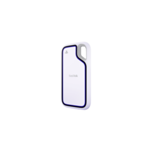 Sandisk 1TB Extreme Portable SSD for PlayStation And PC 1000MB/s