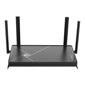 Tp-Link Dual Band Gaming Router Wi-Fi 7 BE3600 Archer GE230