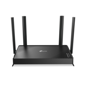 Tp-Link Dual Band Router Wifi 7 BE3600 Archer BE220