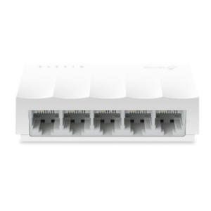Tp-Link Networking Switch 5 Port LS1005