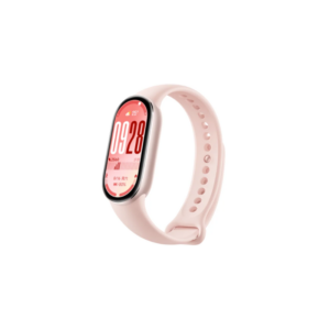 Xiaomi M2459B1 Smart Band 10 Mystic Rose