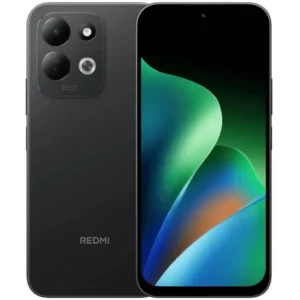 Mi Redmi 17 4gb 128gb 4g Gsm