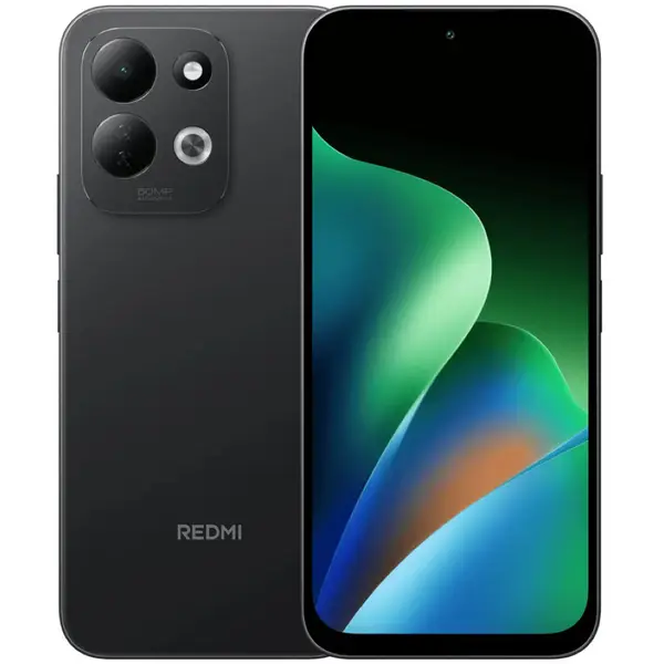 Mi Redmi 17 4gb 128gb 4g Gsm