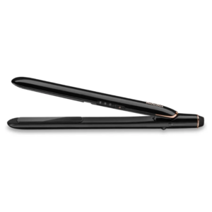 Babyliss Ceramic Hair Straightener ST250