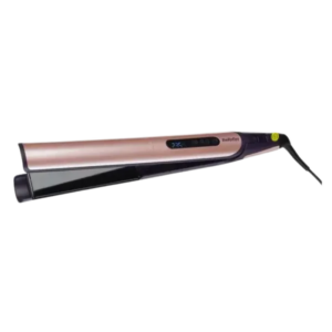 Babyliss Hair Straightener ST460SDE