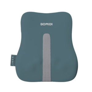 Bomidi Backrest Massager BM01