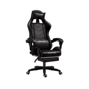 Cleo-GA Chaho Gaming Chair YT-055