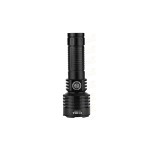 مصباح يدوي LED طراز Coba CB-D507