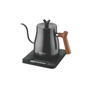 Denx Electric Kettle DX 3805