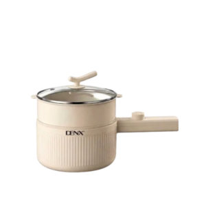 Denx Electric Mini Multi Cooker DX 3903