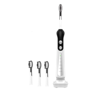 Cleo-HB Sonic Electric Toothbrush S9