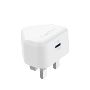 Earldom Charger ES UK31 PD 25W