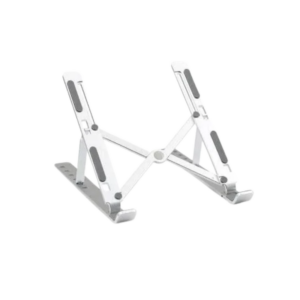 Earldom EH 347 Laptop Portable Adjustable Stand