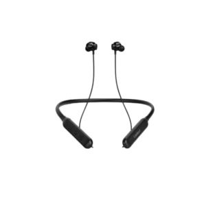 Earldom ET BH87 Wireless Bluetooth Neckband Earphone