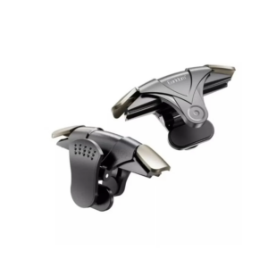 Earldom F09 Mobile Trigger Controller Shoot Fire Button