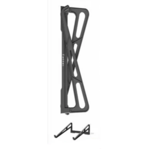 Earldom Laptop & Tablet Stand EH374