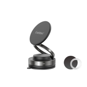 Earldom Phone Holder ET EH318 Vacuum Suction