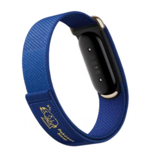 Google Fitbit Air Screen less Fitness & Health Tracking Band Pokemon Sleep