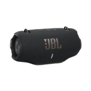 Jbl Bluetooth Speaker Xtreme 5 Portable Black