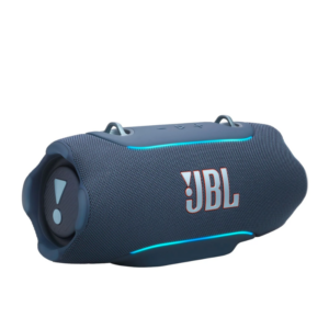 مكبر صوت بلوتوث JBL Xtreme 5 محمول أزرق