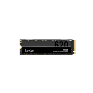Lexar Nvme Model Nm620 512 Gb