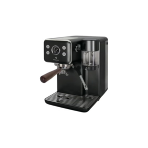 Mebashi 3 In 1 Coffee Machine ME-ECM2506