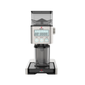 Mebashi Espresso Coffee Grinder ME-CG2301