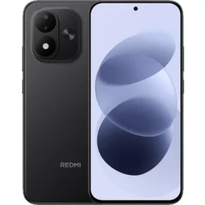 Mi Redmi Note 17 6gb 256gb 5g Gsm