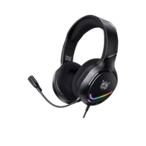 Onikuma X31 Rgb Wired Gaming Headset