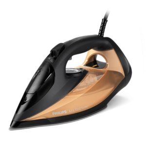 Philips Azur Series 7000 Steam Iron DST7040/86 2800W