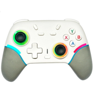 PlayX Multifunction Wireless Controller Y9