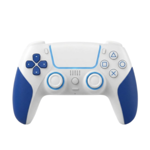 PlayX PS 5 DualSense Wireless Controller