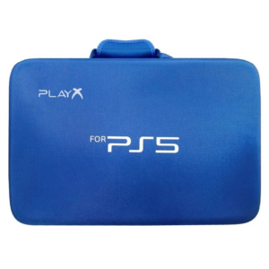 حقيبة سفر PlayX لجهاز PS5