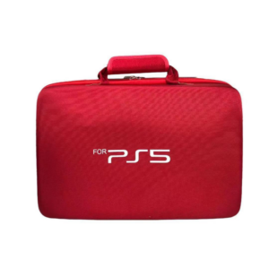 حقيبة سفر PlayX لجهاز PS5