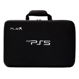 PlayX PS 5 Fat Travel Bag