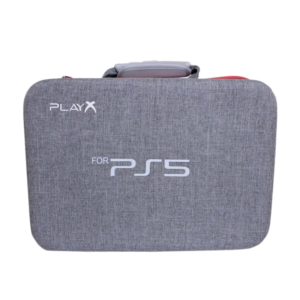 PlayX PS 5 Fat Travel Bag