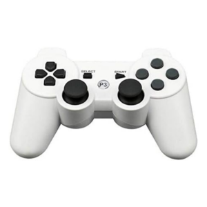 PlayX Ps 3 Controller