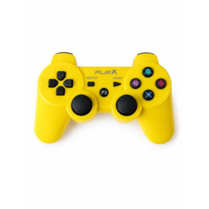 PlayX Ps 3 Controller