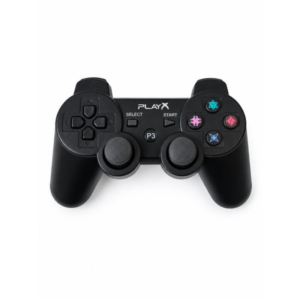 PlayX Ps 3 Controller